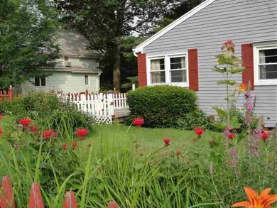 1 Sealy Dr, Potsdam, NY 13676 - photo 2