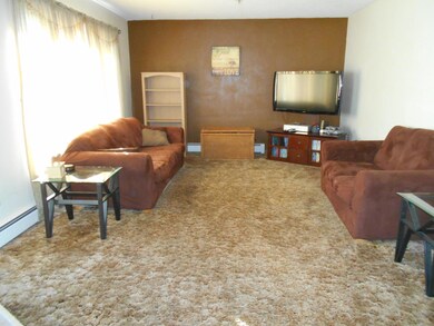Living Room New 2nd View<|><|>
