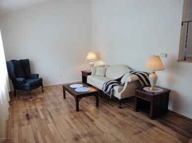 667 Hopping Rd, Belford, NJ 07718 - photo 4