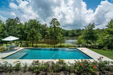 1920 1920 Stonegate Cir, Tyler, TX 75703 - photo 3