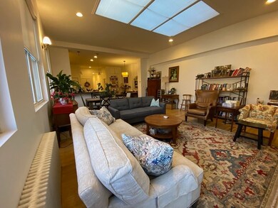 82 Charles St unit 1, Boston, MA 02114 - photo 4