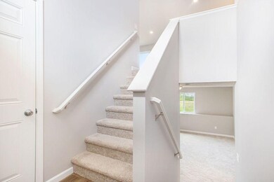 GF2053-i1750-Foyer