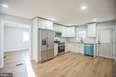 29 Scammell Dr, Browns Mills, NJ 08015 - photo 2