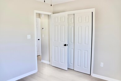 128 Stephens Lane- pic 6