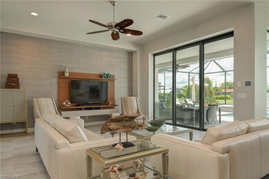 4617 SW 11th Ave, Cape Coral, FL 33914 - photo 5