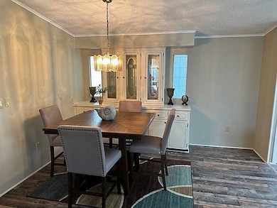 19 Horseshoe Falls Dr, Ormond Beach, FL 32174 - photo 7