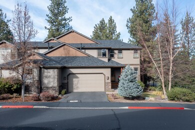 2729 NW Havre Ct, Bend, OR 97701 - photo 3