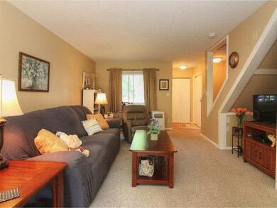B3 Grandview Dr, South Burlington, VT 05403 - photo 2