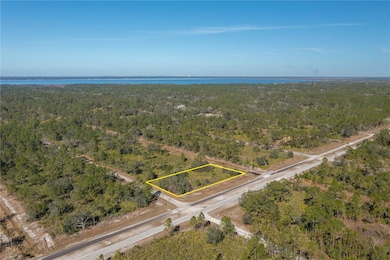 0 Oleander Dr unit MFRL4957408, Indian Lake Estates, FL 33855 - photo 3