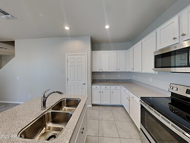 8620 E Posada Ave, Mesa, AZ 85212 - photo 4