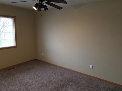 500 15th St SE, Bondurant, IA 50035 - photo 7