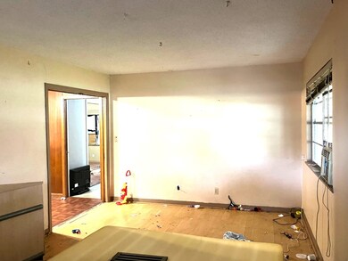 This could be an excellent family area separate fr