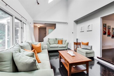 11 David Dr, Cranston, RI 02920 - photo 4