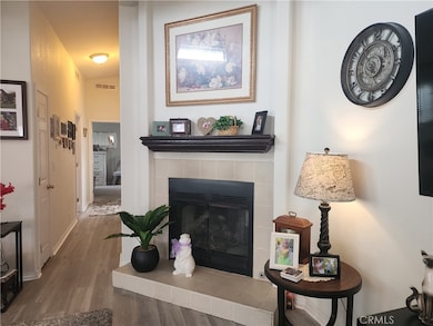 9850 Garfield Ave unit 91, Huntington Beach, CA 92646 - photo 6