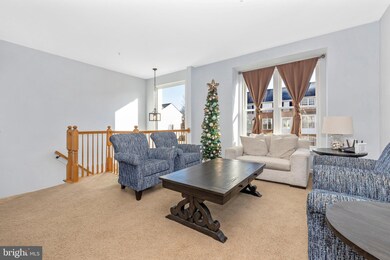 1911 Fieldstone Way, Frederick, MD 21702 - photo 7