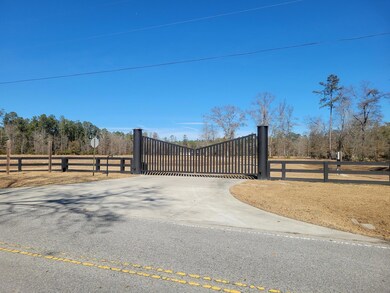 Gates 12
