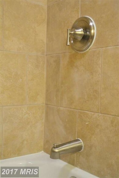 1233 Woodbourne Ave, Baltimore, MD 21239 - photo 7