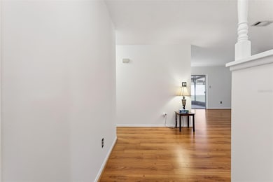 1513 Leopard Ct, Apopka, FL 32712 - photo 4