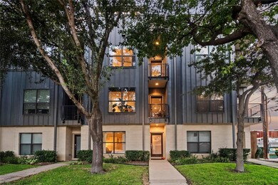 1920 Hope Way, Dallas, TX 75206 - photo 6