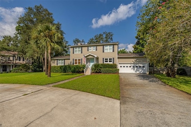 302 Wormslow Ct, Saint Simons Island, GA 31522 - photo 3