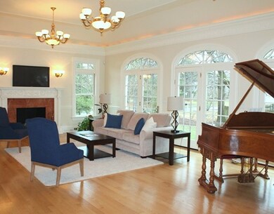 2 Alcott Rd, Lexington, MA 02420 - photo 5