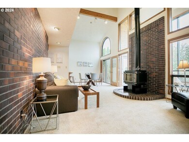 3216 Ammons Dr, Longview, WA 98632 - photo 3