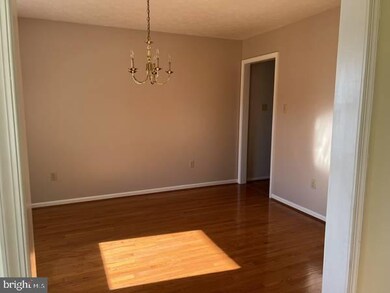 109 Mountain Ash Ct, Stephens City, VA 22655 - photo 3