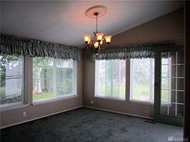 4710 Airway Dr NE, Moses Lake, WA 98837 - photo 4