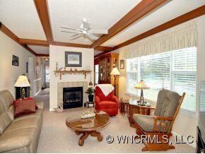 901 Deermouse Way, Hendersonville, NC 28792 - photo 3