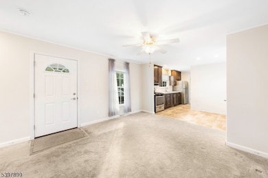 225 Albert St, Lodi, NJ 07644 - photo 7