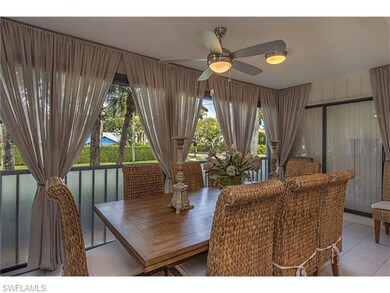 880 8th Ave S unit 301, Naples, FL 34102 - photo 5