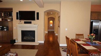 1335 Coloma Ln, Nipomo, CA 93444 - photo 5