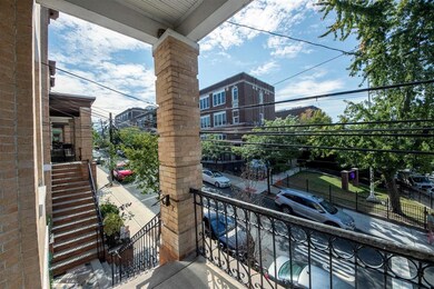 64 Liberty Place, Weehawken, NJ 07086 - photo 4