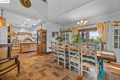 444 Jackson St, Copperopolis, CA 95228 - photo 7