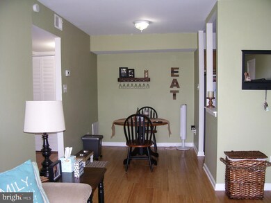 6924 Hilltop Dr unit 156, Brookhaven, PA 19015 - photo 3