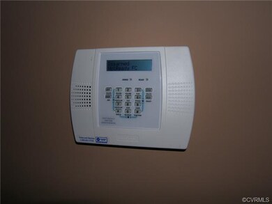 Security System