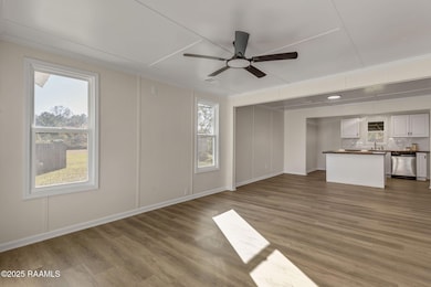 4119 Highway 31, Opelousas, LA 70570 - photo 3