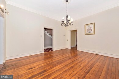 210 E 6th St, Frederick, MD 21701 - photo 7