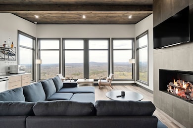 431 Bald Knob Mountain and Cummings Cove Rd, Doyle, TN 38559 - photo 6