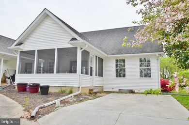 117 Stoney Creek Blvd, Edinburg, VA 22824 - photo 6