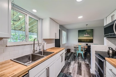 10541 Routt St, Westminster, CO 80021 - photo 5