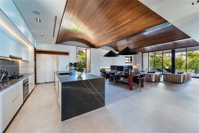 8055 Noremac Ave, Miami Beach, FL 33141 - photo 6