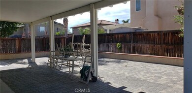 36073 Leeds St, Winchester, CA 92596 - photo 3