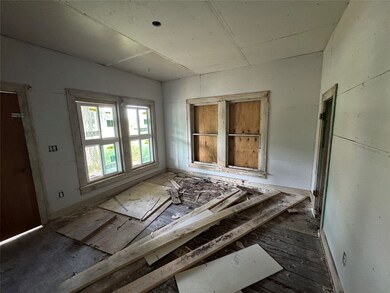 233 W 73rd St, Shreveport, LA 71106 - photo 6