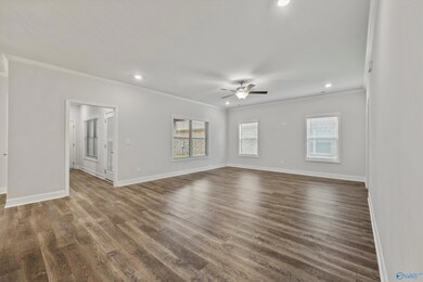 17246 Chelsea St, Athens, AL 35611 - photo 7