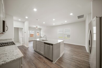 Representative Photo