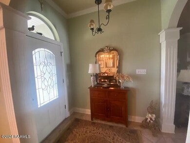 1400 W Gum Ave, Eunice, LA 70535 - photo 4