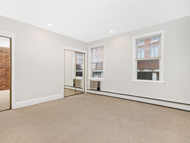 15 Park St unit 2, Charlestown, MA 02129 - photo 6