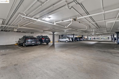 1 Embarcadero W unit 161, Oakland, CA 94607 - photo 7