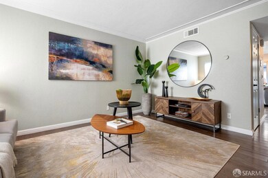 2369 Mabury Rd, San Jose, CA 95133 - photo 2